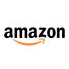 Amazon.com Seller Course