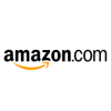 Amazon.com Seller Course