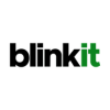 Blinkit Seller Course