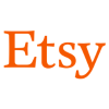 Etsy Seller Course