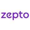 Zepto Seller Course