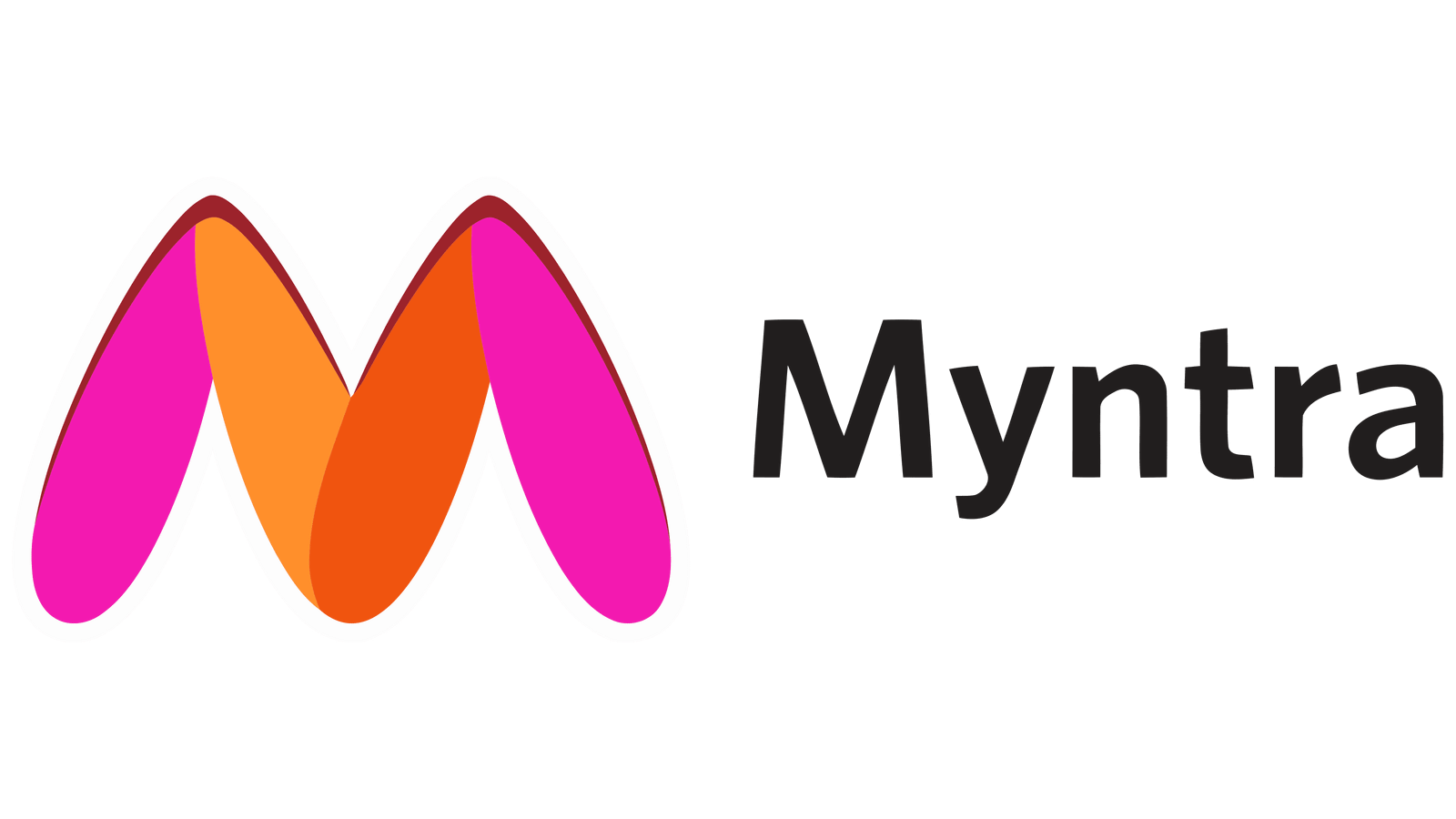 myntra-logo